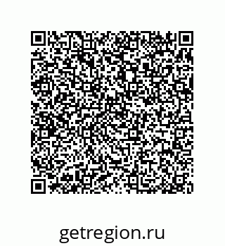 79370992028