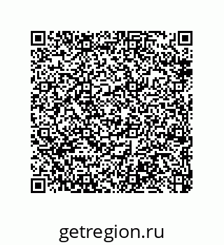 79370992029