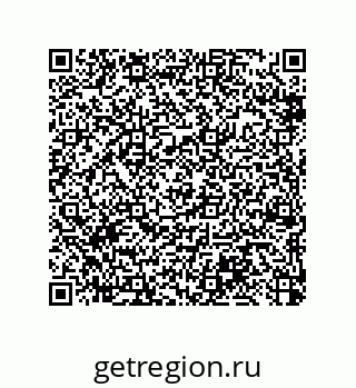 79370992030