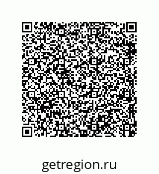 79370992031