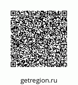 79370992032