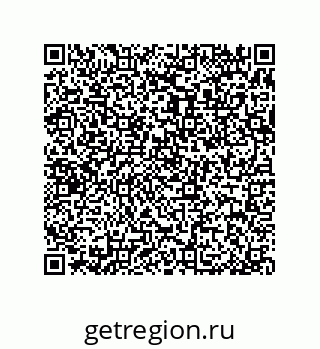 79370992033