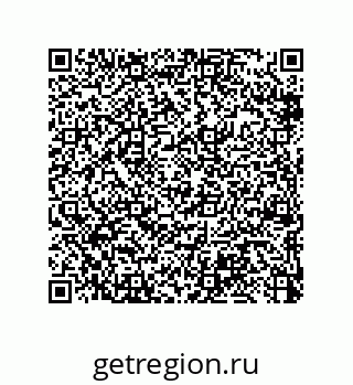 79370992034