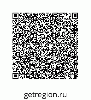 79370992035