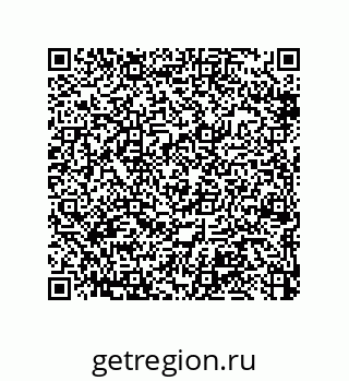 79370992036