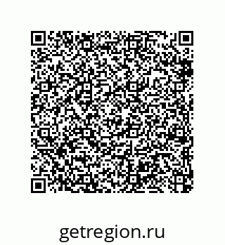 79370992037