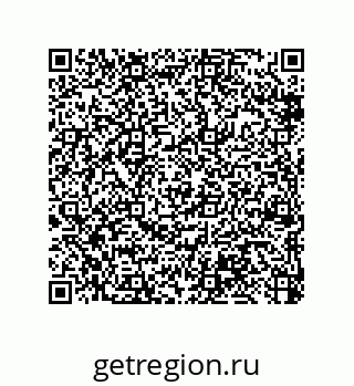 79370992038