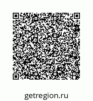 79370992039