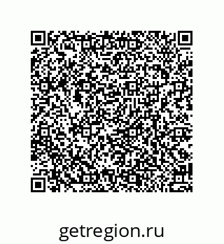 79370992040