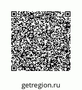 79370992041