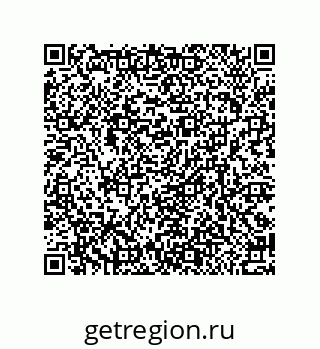 79370992042