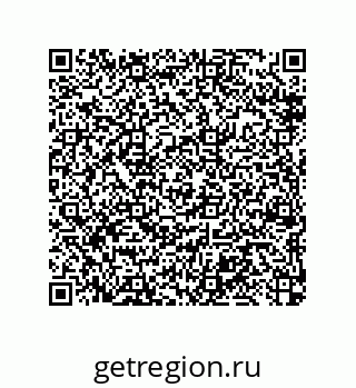 79370992043