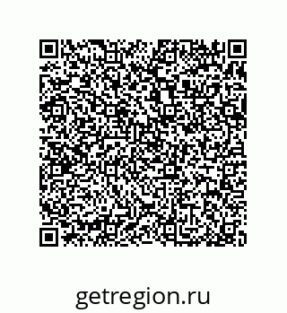 79370992044