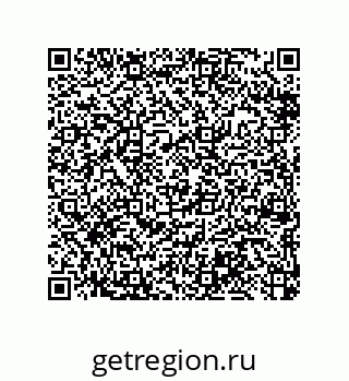 79370992051