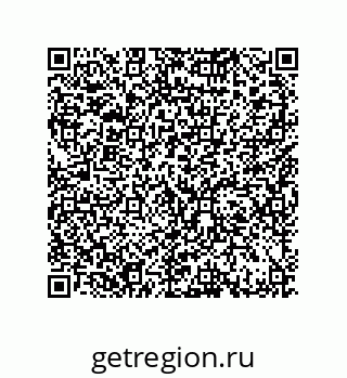79370992055