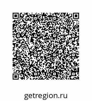 79370992056