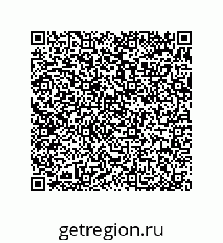 79370992058