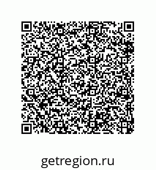 79370992059