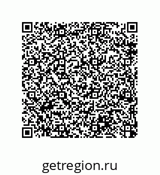 79370992060