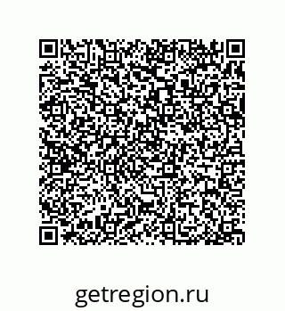 79370992061