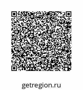 79370992062