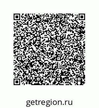 79370992066