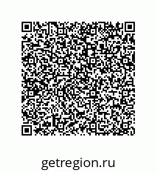 79370992067