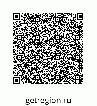 79370992068