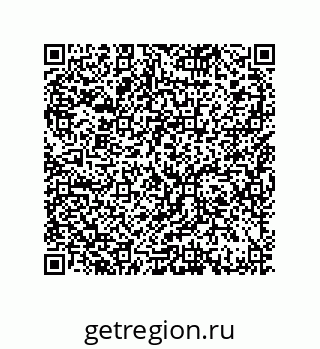 79370992069