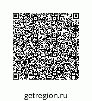 79370992070