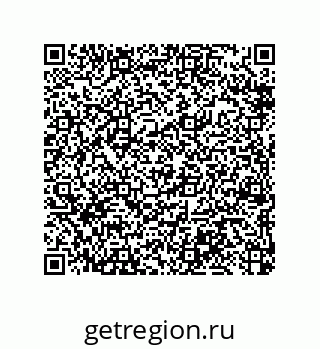 79370992071