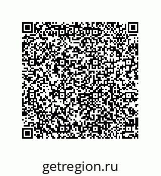 79370992072