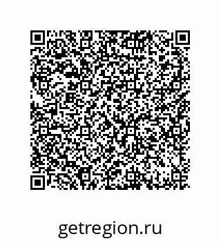 79370992073