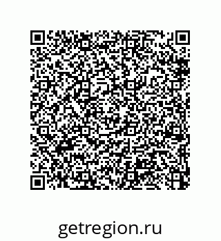 79370992076