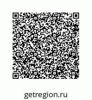 79370992078
