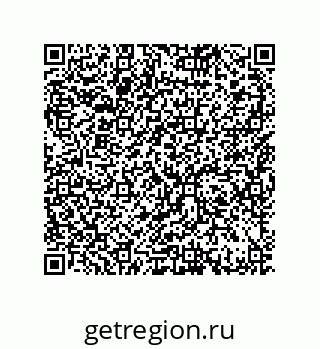 79370992079