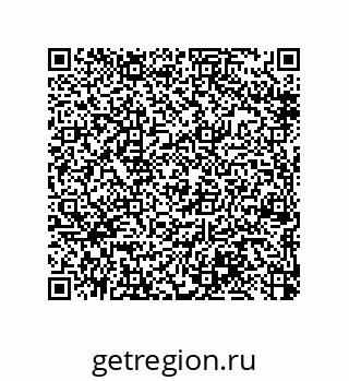 79370992080