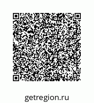 79370992082