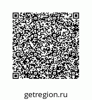 79370992083