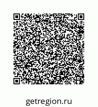 79370992085
