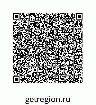79370992086