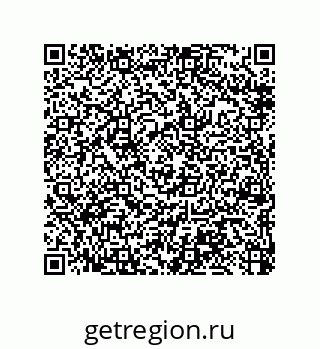 79370992088