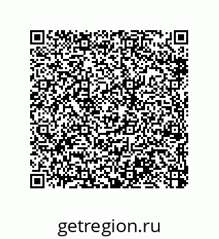 79370992090