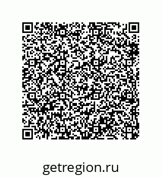 79370992091