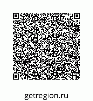 79370992092