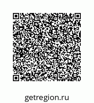 79370992093