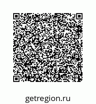 79370992096