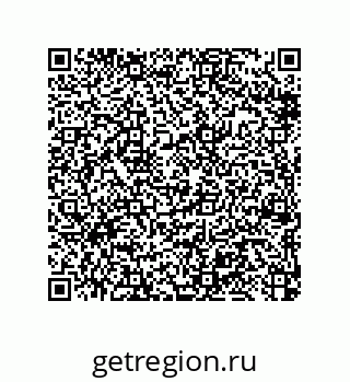 79370992097
