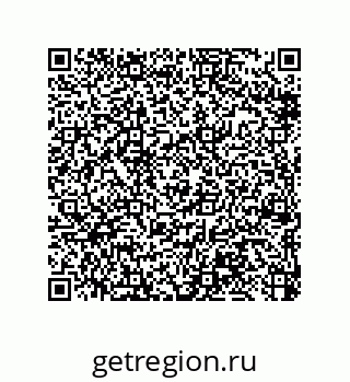 79370992098