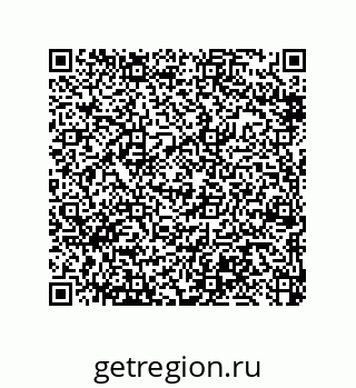 79370992099